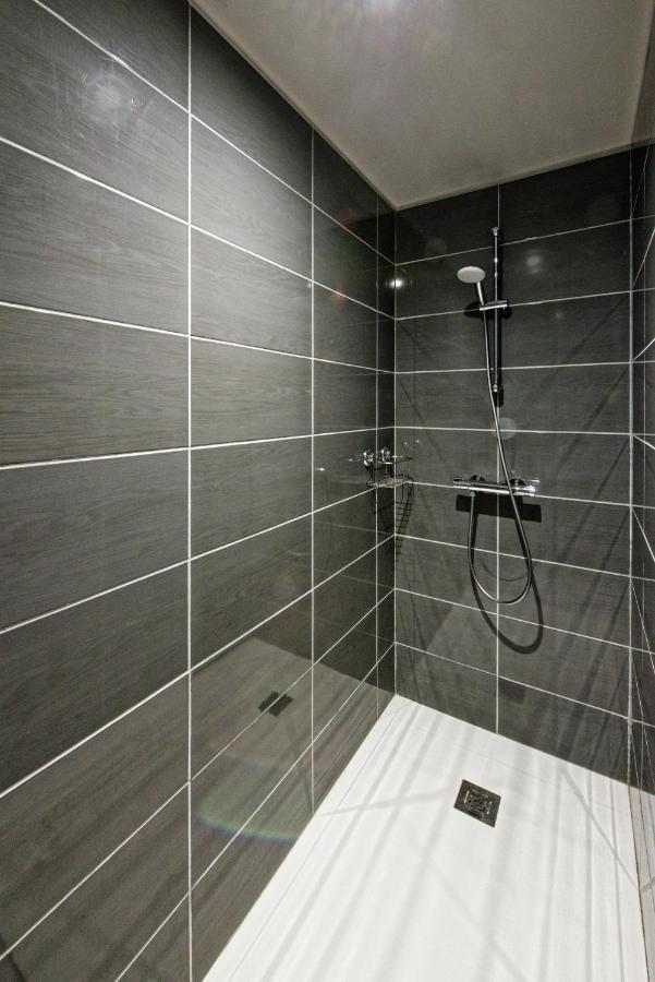 Les Balcons De 1 Chez ô Jurassik Appartement *